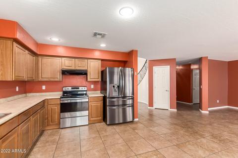 6116 S 33rd Dr, Phoenix, AZ 85041 photo 14