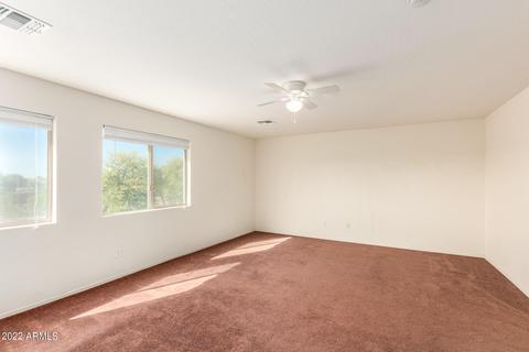 6116 S 33rd Dr, Phoenix, AZ 85041 photo 30