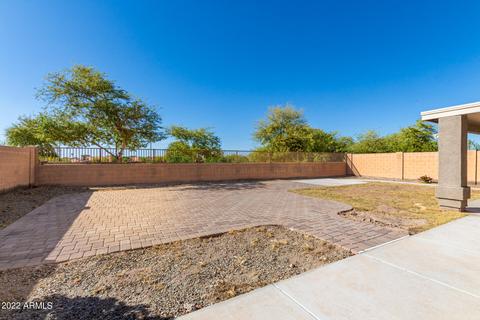 6116 S 33rd Dr, Phoenix, AZ 85041 photo 46