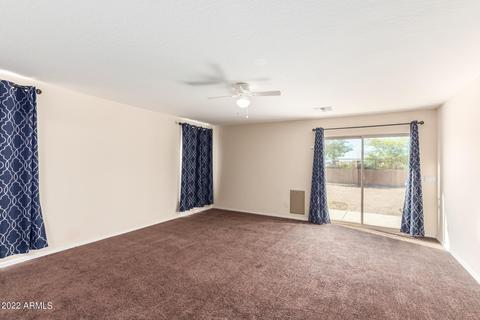 6116 S 33rd Dr, Phoenix, AZ 85041 photo 20