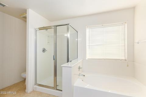 6116 S 33rd Dr, Phoenix, AZ 85041 photo 25