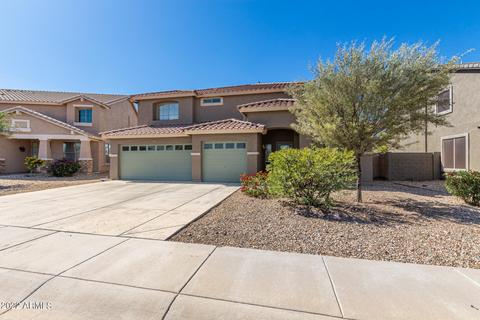 6116 S 33rd Dr, Phoenix, AZ 85041 photo 3