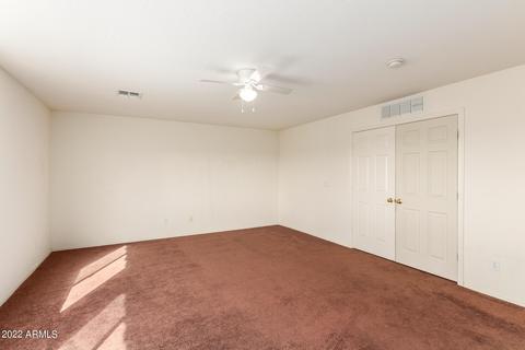 6116 S 33rd Dr, Phoenix, AZ 85041 photo 29