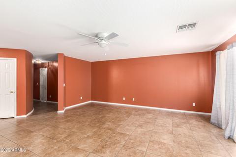6116 S 33rd Dr, Phoenix, AZ 85041 photo 11