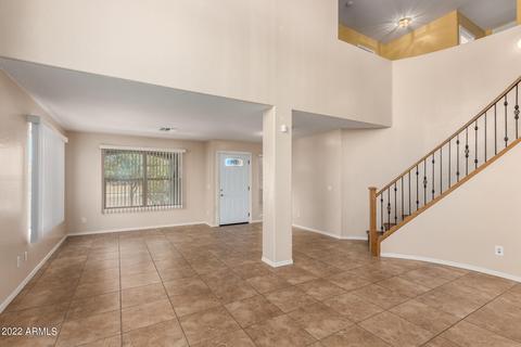 6116 S 33rd Dr, Phoenix, AZ 85041 photo 6