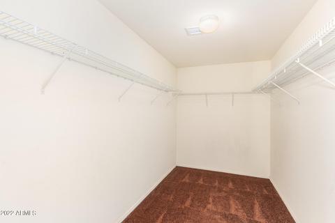 6116 S 33rd Dr, Phoenix, AZ 85041 photo 33