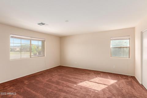 6116 S 33rd Dr, Phoenix, AZ 85041 photo 36