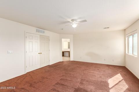 6116 S 33rd Dr, Phoenix, AZ 85041 photo 28