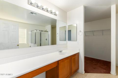 6116 S 33rd Dr, Phoenix, AZ 85041 photo 24