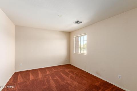 6116 S 33rd Dr, Phoenix, AZ 85041 photo 34