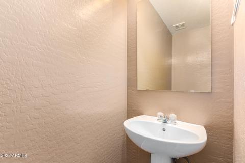6116 S 33rd Dr, Phoenix, AZ 85041 photo 19
