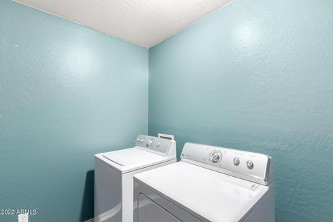 6116 S 33rd Dr, Phoenix, AZ 85041 photo 42