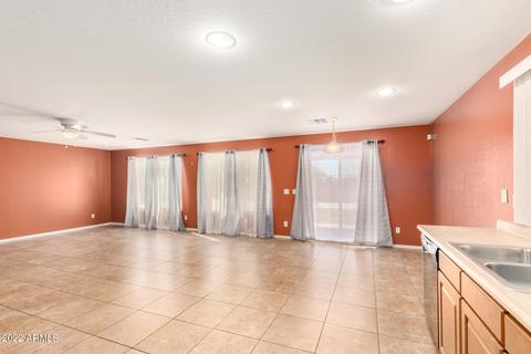 6116 S 33rd Dr, Phoenix, AZ 85041 photo 17