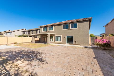 6116 S 33rd Dr, Phoenix, AZ 85041 photo 45