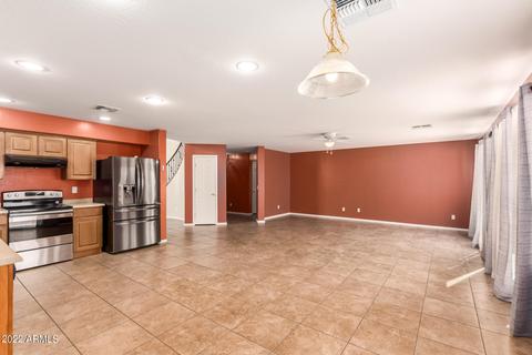 6116 S 33rd Dr, Phoenix, AZ 85041 photo 13