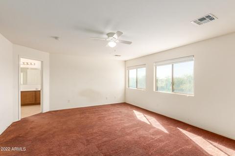 6116 S 33rd Dr, Phoenix, AZ 85041 photo 27