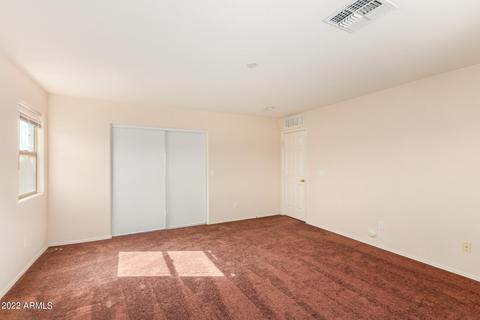 6116 S 33rd Dr, Phoenix, AZ 85041 photo 37
