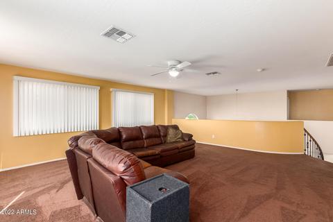 6116 S 33rd Dr, Phoenix, AZ 85041 photo 40