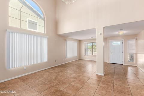 6116 S 33rd Dr, Phoenix, AZ 85041 photo 7