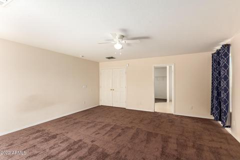 6116 S 33rd Dr, Phoenix, AZ 85041 photo 22