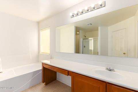 6116 S 33rd Dr, Phoenix, AZ 85041 photo 31