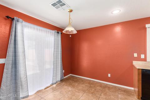 6116 S 33rd Dr, Phoenix, AZ 85041 photo 12