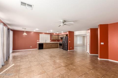 6116 S 33rd Dr, Phoenix, AZ 85041 photo 10