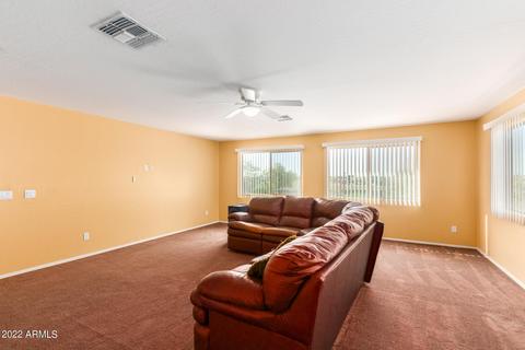 6116 S 33rd Dr, Phoenix, AZ 85041 photo 39