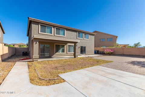 6116 S 33rd Dr, Phoenix, AZ 85041 photo 44