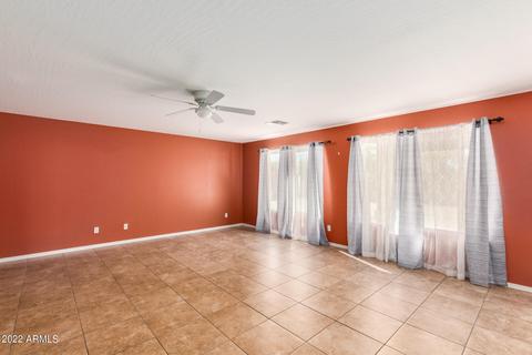 6116 S 33rd Dr, Phoenix, AZ 85041 photo 8
