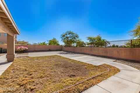 6116 S 33rd Dr, Phoenix, AZ 85041 photo 43