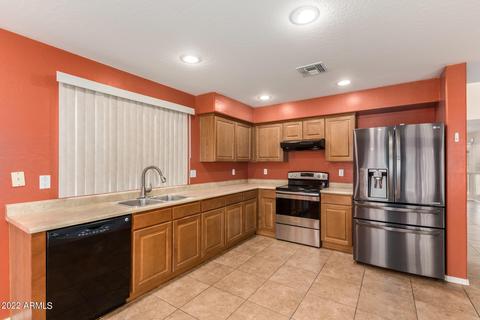 6116 S 33rd Dr, Phoenix, AZ 85041 photo 15