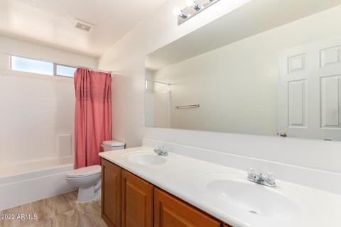 6116 S 33rd Dr, Phoenix, AZ 85041 photo 35