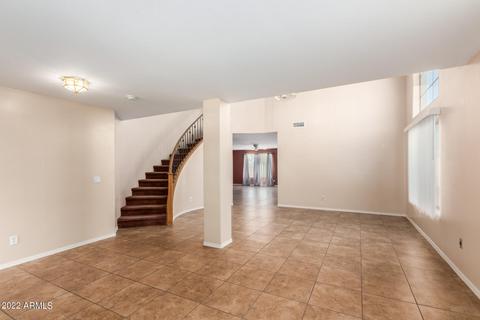 6116 S 33rd Dr, Phoenix, AZ 85041 photo 5