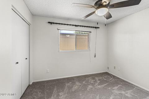 1313 E Watson Dr, Tempe, AZ 85283 photo 23