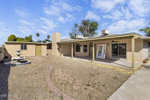 1313 E Watson Dr, Tempe, AZ 85283 photo 37