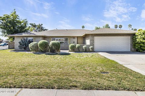 1313 E Watson Dr, Tempe, AZ 85283 photo 1