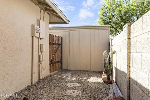 1313 E Watson Dr, Tempe, AZ 85283 photo 30