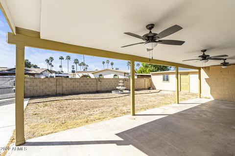 1313 E Watson Dr, Tempe, AZ 85283 photo 38