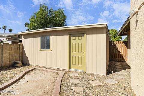 1313 E Watson Dr, Tempe, AZ 85283 photo 32
