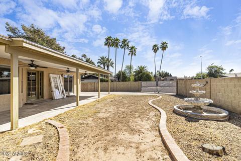 1313 E Watson Dr, Tempe, AZ 85283 photo 35