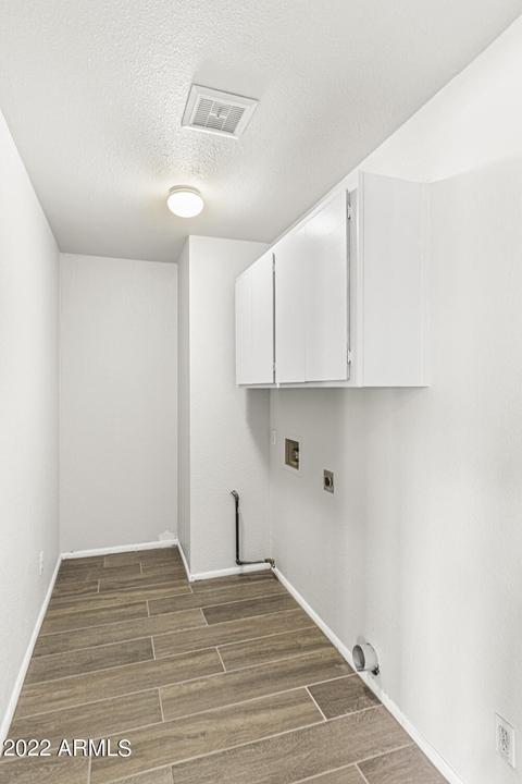 1313 E Watson Dr, Tempe, AZ 85283 photo 19