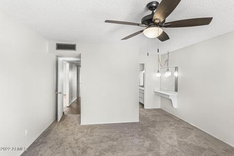 1313 E Watson Dr, Tempe, AZ 85283 photo 25