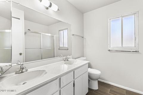 1313 E Watson Dr, Tempe, AZ 85283 photo 22