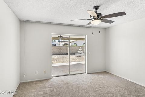 1313 E Watson Dr, Tempe, AZ 85283 photo 24
