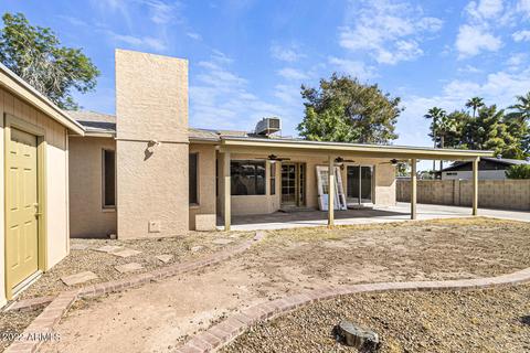 1313 E Watson Dr, Tempe, AZ 85283 photo 36