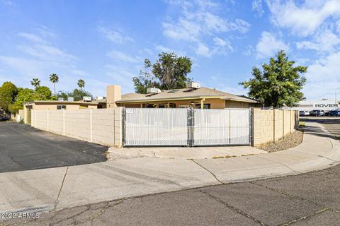 1313 E Watson Dr, Tempe, AZ 85283 photo 34