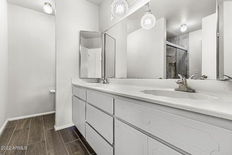 1313 E Watson Dr, Tempe, AZ 85283 photo 27