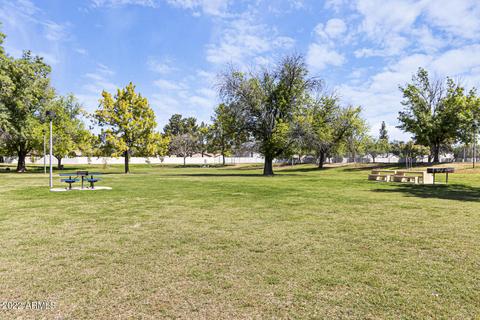 1313 E Watson Dr, Tempe, AZ 85283 photo 41