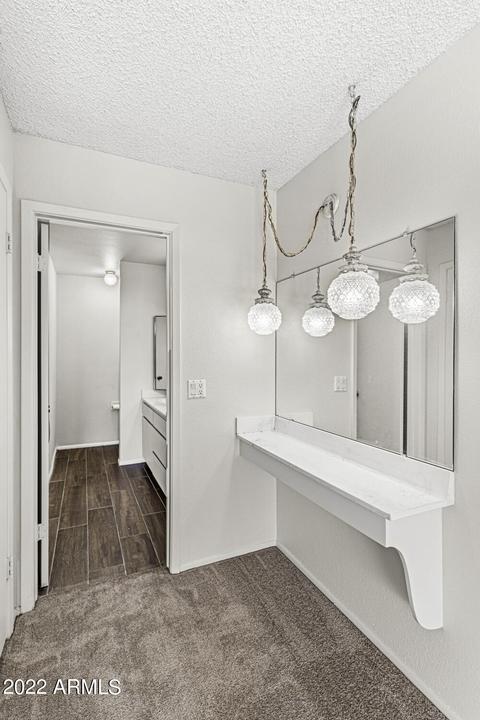 1313 E Watson Dr, Tempe, AZ 85283 photo 26
